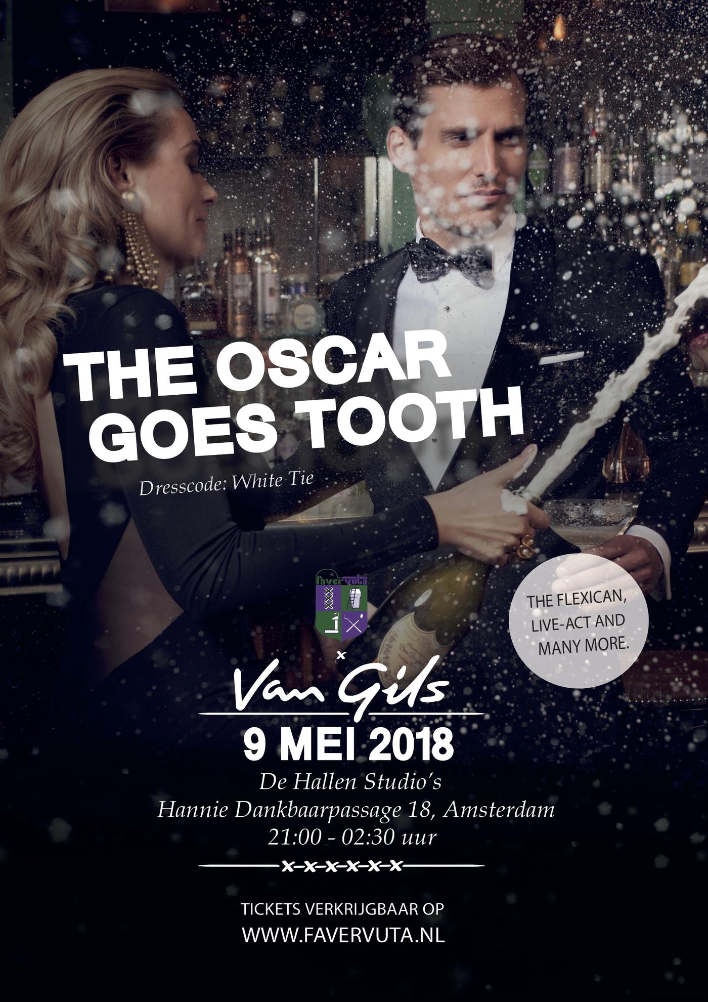 Poster_van_Gils_Gala_A3.jpg