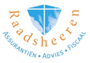Raadsheeren.png