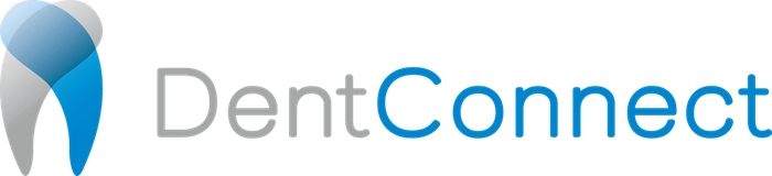 DentConnect.png