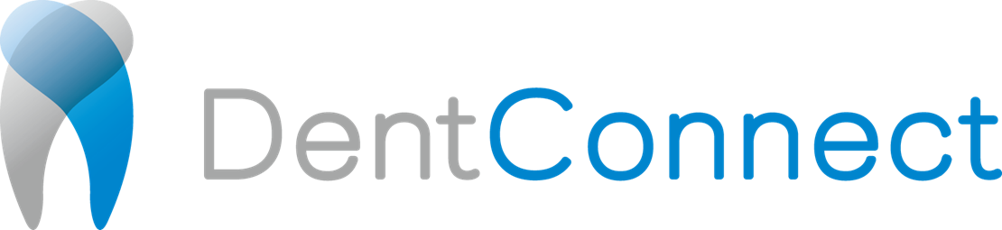 DentConnect.png