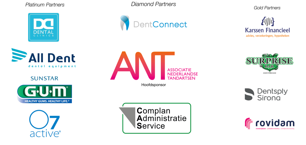 Sponsors20Wintersport20Val20Thorens202018.png