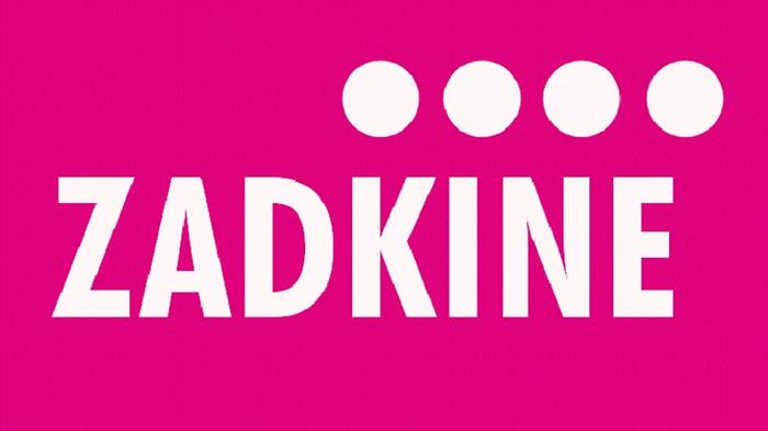 zadkine-logo.jpg