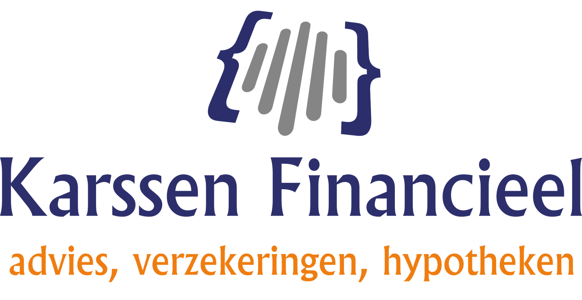 Afstuderen, en dan? - Karssen Financieel, Romein Broeksteeg, Infomedics, All Dent