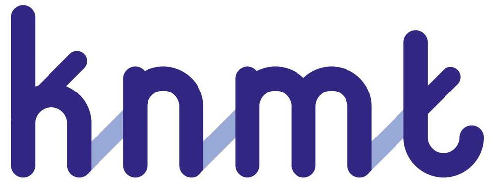 KNMT_logo.jpg