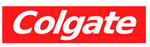 Colgate.png