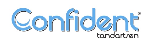 Confident_Logo.jpg