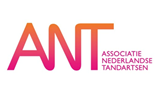 ANT.png