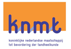 KNMT.png