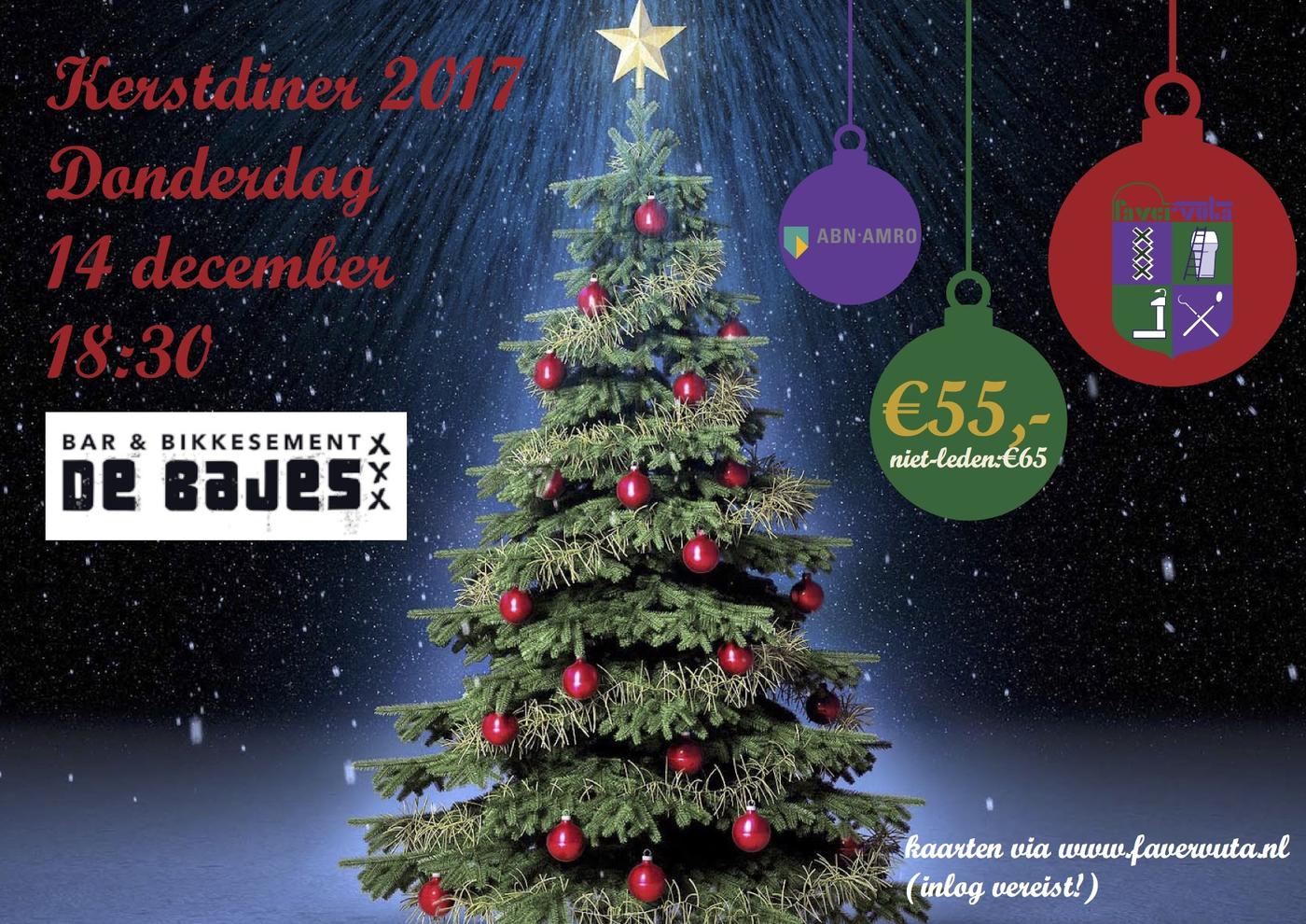 poster_kerstdiner.jpg