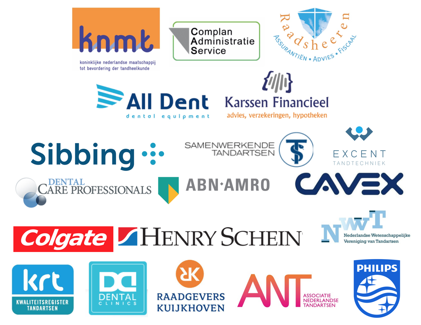 Schermafbeelding_2018-05-31_om_15.30.48.png