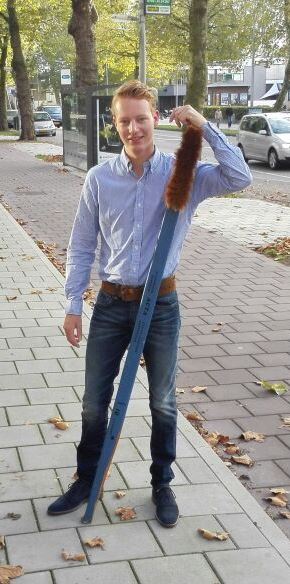 PedelGabrielWempe.jpg