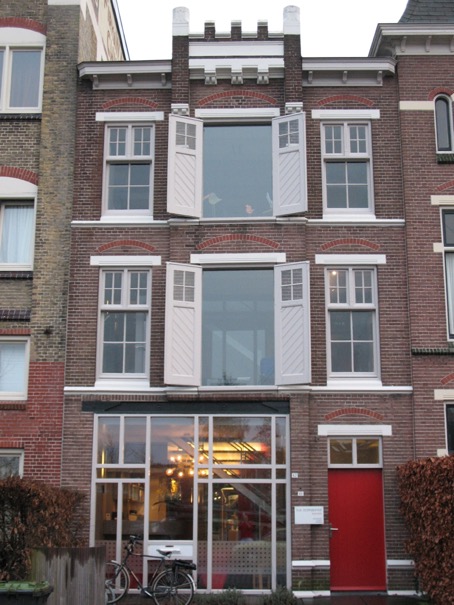 praktijk_.jpg