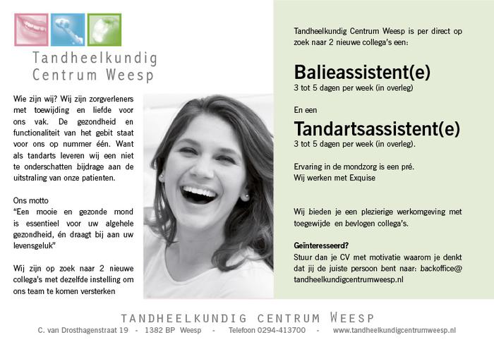 thkcentrum_Weesp_1.jpg