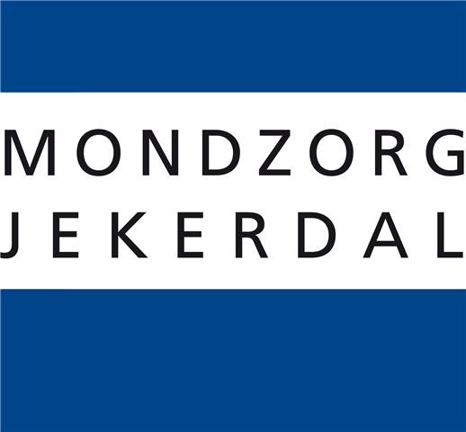 Logo_Mondzorg_Jekerdal_groot.jpg