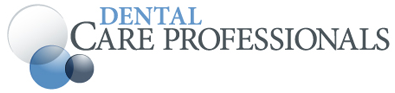 Dental_Care_Professionals.png
