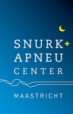 Logonieuw_snurkapneu.jpg