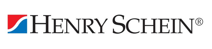 henry_schein.jpg