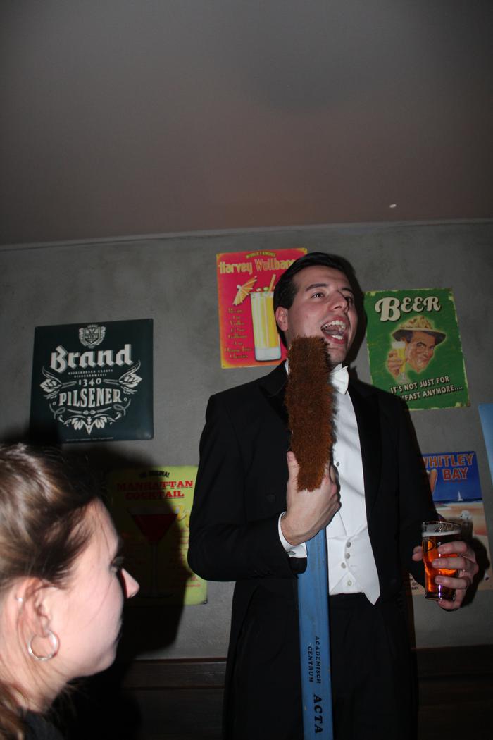 IMG_8691.JPG