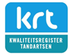 KRT.png