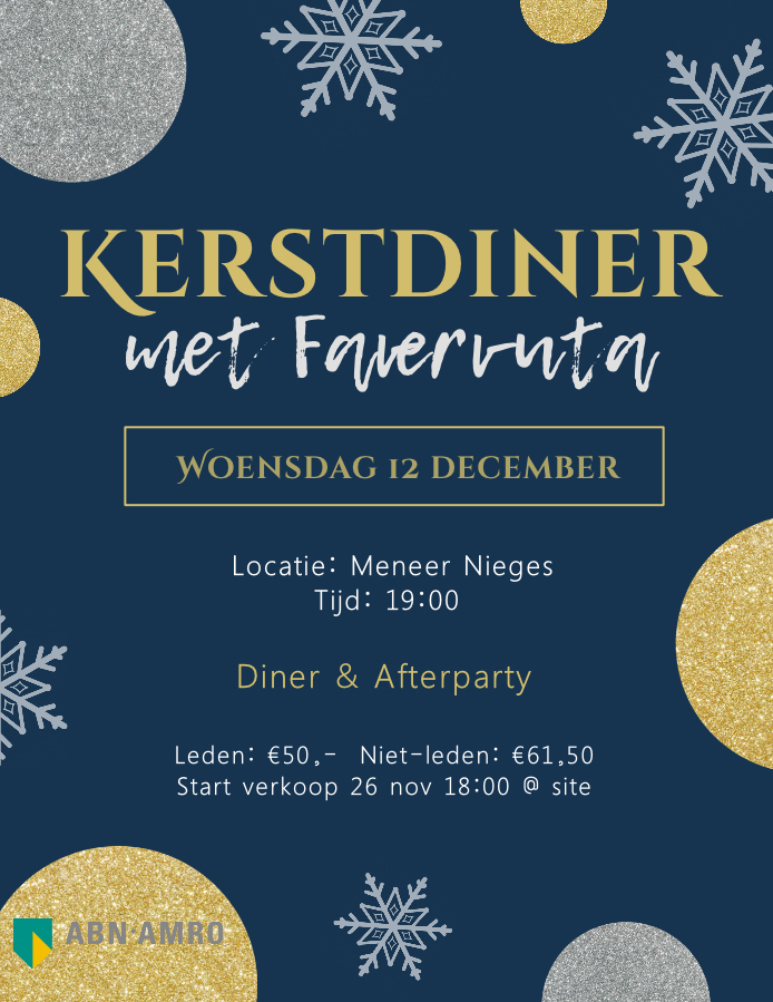 Kerstdiner_2018_Poster_19_00_1.jpeg