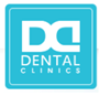 Dental_Clinics.png