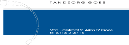 Tandzorg_Goes.jpg