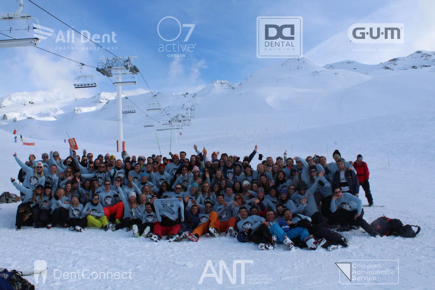 Wintersport_Favervuta_2018.jpg
