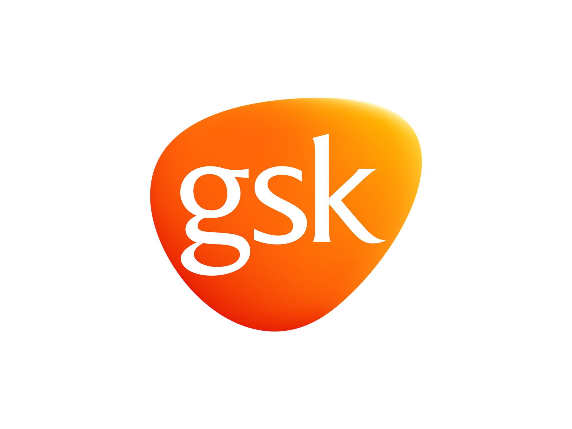 GSK lezing tandgevoeligheid