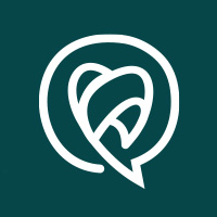 NWVT